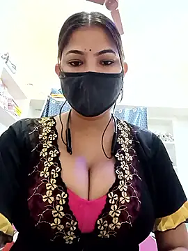 Hot radhaji online show from May 8, 2026, 2:50 am