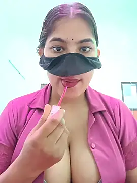 Hot radhaji online show from August 5, 2026, 4:37 am