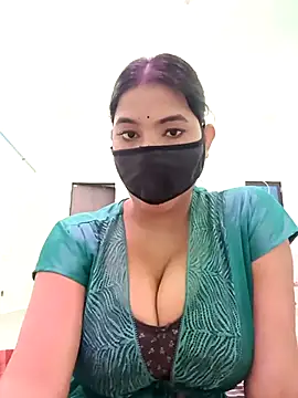 Hot radhaji online show from August 7, 2026, 2:52 pm