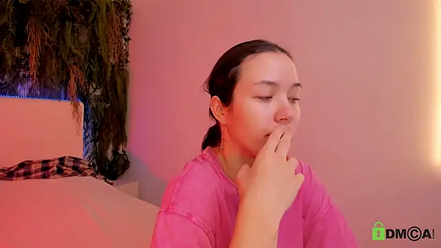 Black Jenny online show from November 2, 2025, 9:33 am