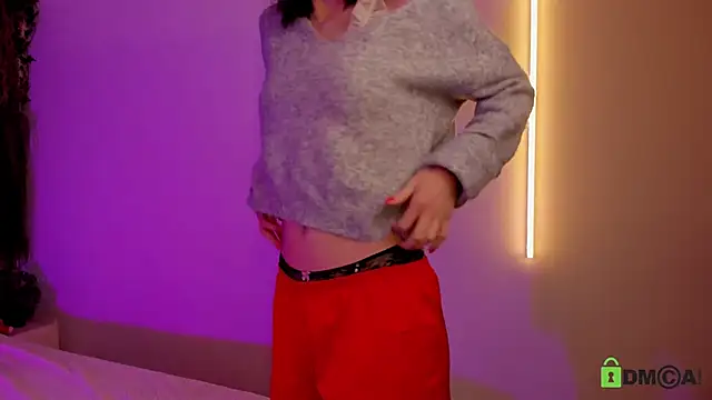 Black Jenny online show from December 4, 2025, 10:02 am