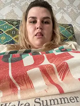 Vita6777 online show from October 31, 2025, 9:43 am