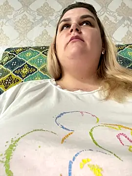 Vita6777 online show from November 3, 2025, 9:32 am