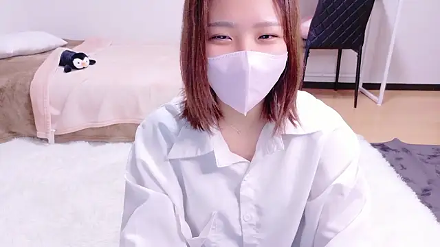 Snapshot of zz-AKANE-zz chatting on November 12, 2025, 2:06 pm zz-AKANE-zz online show from November 12, 2025, 2:06 pm