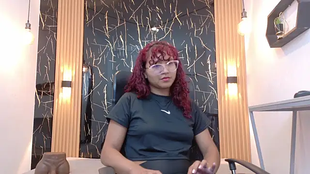 Snapshot of SamanthaFox_8 chatting on July 16, 2026, 11:27 am SamanthaFox 8 online show from July 16, 2026, 11:27 am