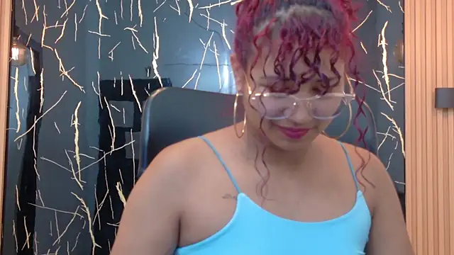 Snapshot of SamanthaFox_8 chatting on July 18, 2026, 11:25 am SamanthaFox 8 online show from July 18, 2026, 11:25 am