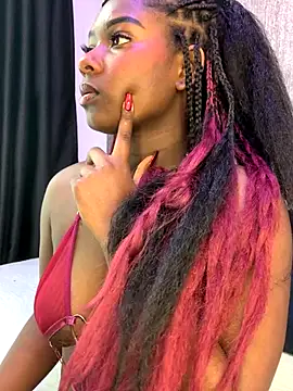 KarinaFlowers  online show from November 20, 2025, 12:16 pm