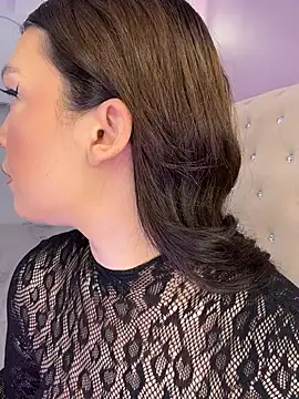 Snapshot of ClaraPasssion chatting on February 22, 2026, 7:01 pm ClaraPasssion online show from February 22, 2026, 7:01 pm