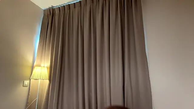 Sweetie Natasha online show from July 30, 2026, 1:15 am