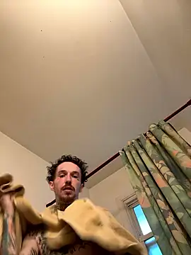 Snapshot of daddysway123 chatting on October 13, 2025, 1:11 pm daddysway123 online show from October 13, 2025, 1:11 pm