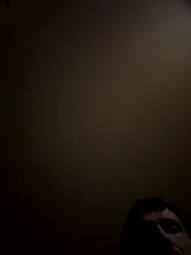 Snapshot of daddysway123 chatting on October 21, 2025, 11:05 pm daddysway123 online show from October 21, 2025, 11:05 pm