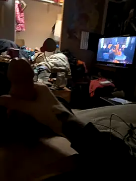 Snapshot of daddysway123 chatting on October 30, 2025, 2:02 am daddysway123 online show from October 30, 2025, 2:02 am