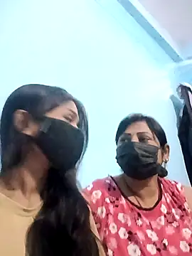 Snapshot of samaya-Neha chatting on October 9, 2025, 4:27 pm samaya-Neha online show from October 9, 2025, 4:27 pm