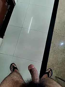 Snapshot of sexyrajuu chatting on October 12, 2025, 9:19 am sexyrajuu online show from October 12, 2025, 9:19 am