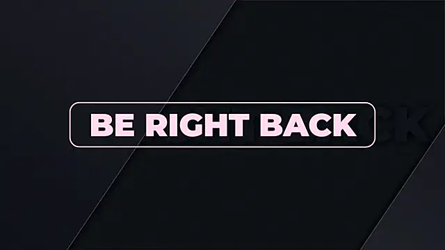 CeyaLier online show from December 16, 2025, 5:29 pm