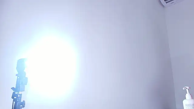 Snapshot of lu_mystic chatting on March 2, 2026, 5:08 am lu mystic online show from March 2, 2026, 5:08 am