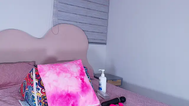 Snapshot of lu_mystic chatting on March 4, 2026, 3:12 am lu mystic online show from March 4, 2026, 3:12 am