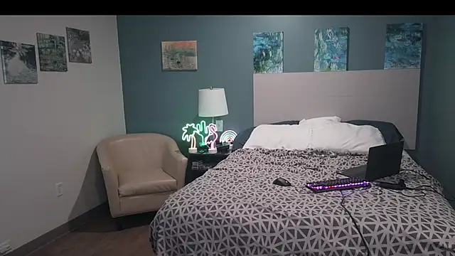 Snapshot of Fuck-Buddy-4U chatting on February 12, 2026, 8:59 pm Fuck-Buddy-4U online show from February 12, 2026, 8:59 pm