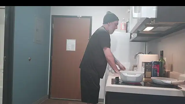 Snapshot of Fuck-Buddy-4U chatting on March 6, 2026, 7:10 pm Fuck-Buddy-4U online show from March 6, 2026, 7:10 pm