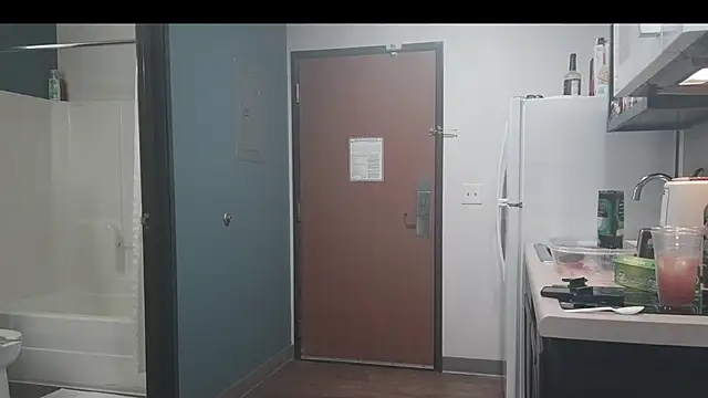 Snapshot of Fuck-Buddy-4U chatting on March 11, 2026, 6:36 pm Fuck-Buddy-4U online show from March 11, 2026, 6:36 pm