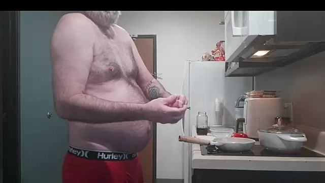 Snapshot of Fuck-Buddy-4U chatting on March 21, 2026, 5:05 pm Fuck-Buddy-4U online show from March 21, 2026, 5:05 pm