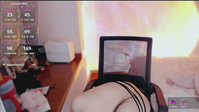 Ennaily online show from March 20, 2026, 2:33 pm