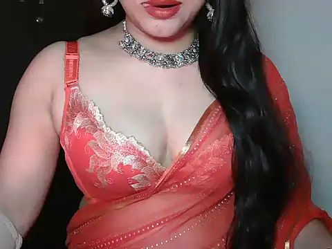 Snapshot of Royal_zara chatting on February 20, 2026, 1:11 pm Royal zara online show from February 20, 2026, 1:11 pm