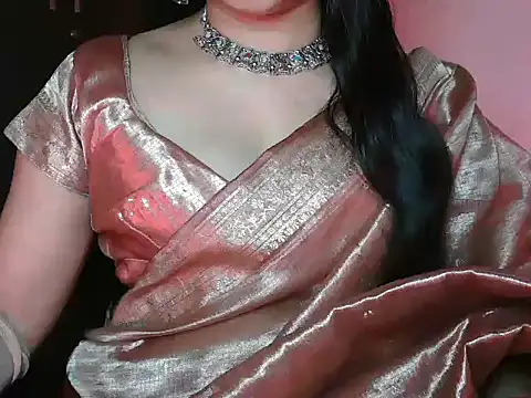 Snapshot of Royal_zara chatting on March 9, 2026, 3:05 pm Royal zara online show from March 9, 2026, 3:05 pm