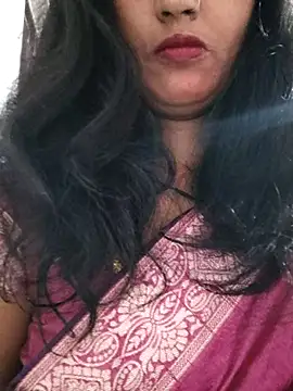 Janu-hasena online show from October 27, 2025, 9:46 am