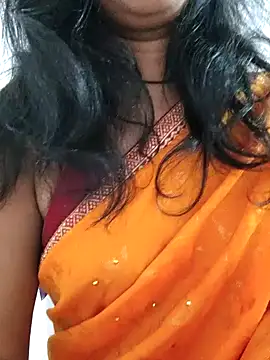 Janu-hasena online show from October 29, 2025, 5:04 pm