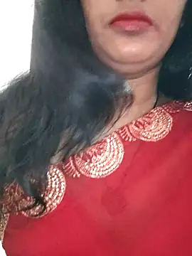 Janu-hasena online show from November 11, 2025, 5:51 am