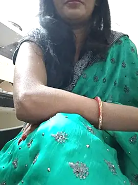 Janu-hasena online show from November 13, 2025, 5:34 pm