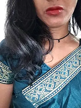 Janu-hasena online show from November 15, 2025, 1:07 pm