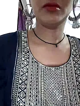 Janu-hasena online show from November 18, 2025, 1:44 am