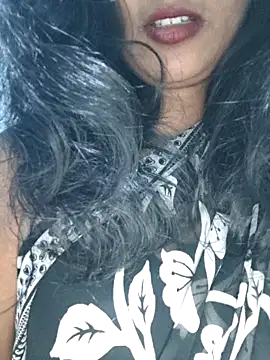 Janu-hasena online show from November 24, 2025, 6:13 am