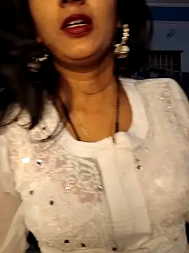 Janu-hasena online show from December 18, 2025, 5:30 pm