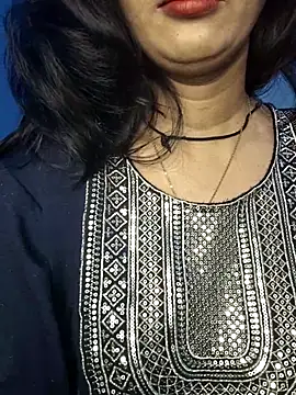 Janu-hasena online show from January 16, 2026, 3:21 am