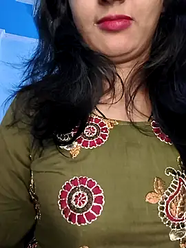 Janu-hasena online show from April 1, 2026, 12:50 pm