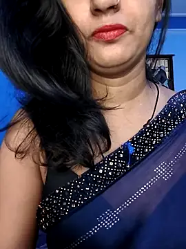 Janu-hasena online show from April 25, 2026, 2:47 am