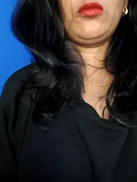 Janu-hasena online show from April 25, 2026, 1:41 pm