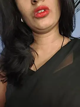 Janu-hasena online show from May 16, 2026, 4:28 pm
