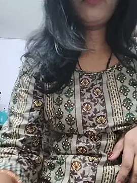 Snapshot of Janu-hasena chatting on June 14, 2026, 5:59 pm Janu-hasena online show from June 14, 2026, 5:59 pm