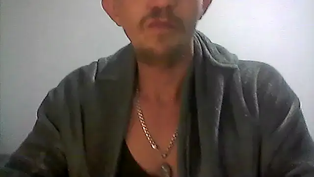 Twolatte online show from January 9, 2026, 9:27 pm