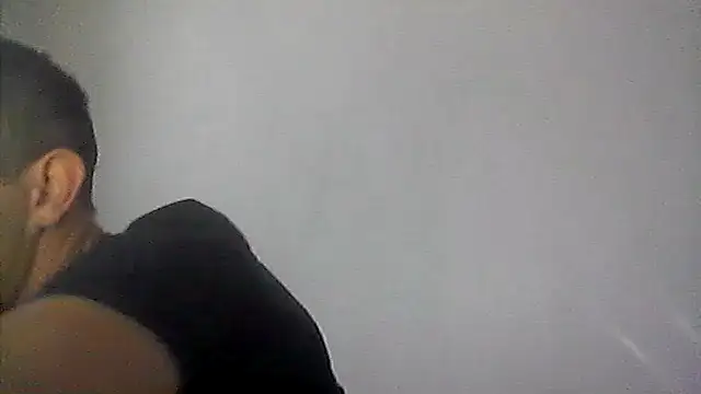 Twolatte online show from February 6, 2026, 9:23 am