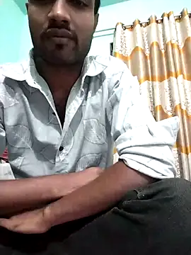 your vedika1 online show from October 7, 2025, 3:42 pm