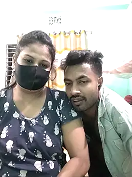 your vedika1 online show from October 30, 2025, 6:19 pm