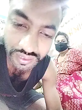 your vedika1 online show from January 12, 2026, 4:23 pm