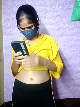 Village girl99 online show from October 7, 2025, 4:37 pm