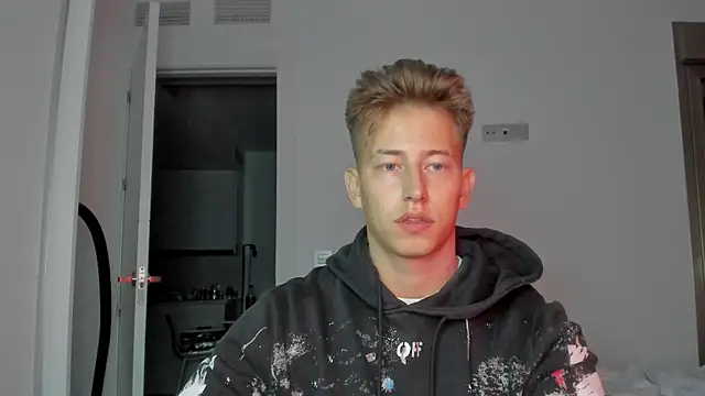 find0m master online show from December 20, 2025, 11:56 pm