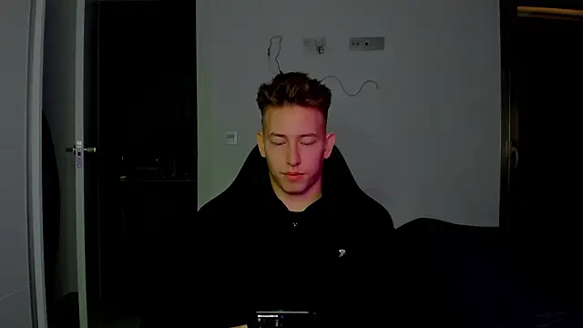 find0m master online show from February 3, 2026, 10:53 am